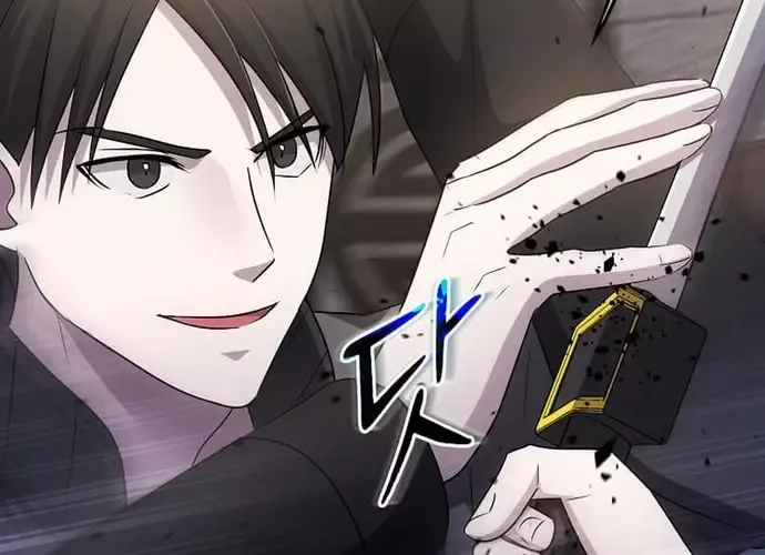 Chiến Vương Thăng Cấp Chap 51 - Next Chap 52