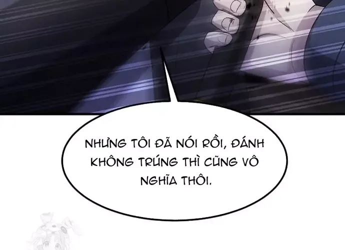 Chiến Vương Thăng Cấp Chap 51 - Next Chap 52