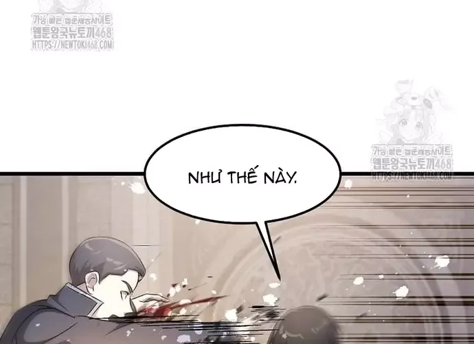 Chiến Vương Thăng Cấp Chap 51 - Next Chap 52