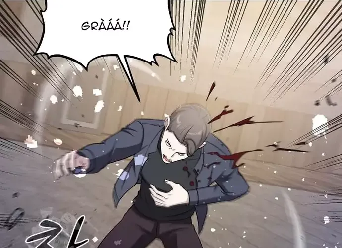 Chiến Vương Thăng Cấp Chap 51 - Next Chap 52