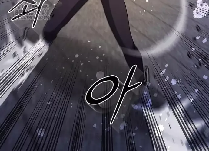 Chiến Vương Thăng Cấp Chap 51 - Next Chap 52