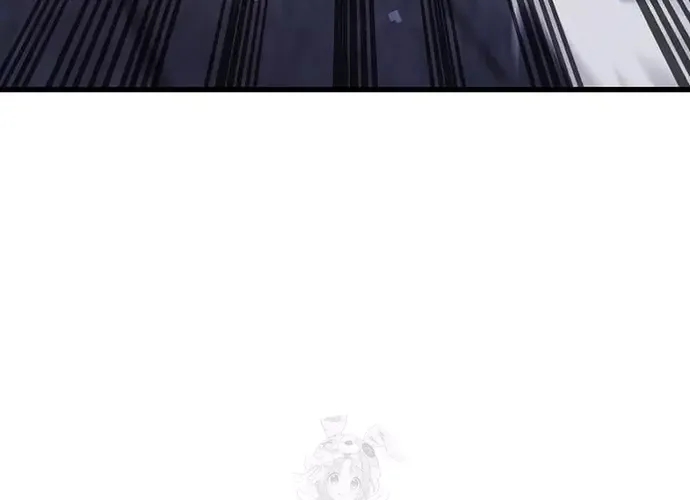 Chiến Vương Thăng Cấp Chap 51 - Next Chap 52