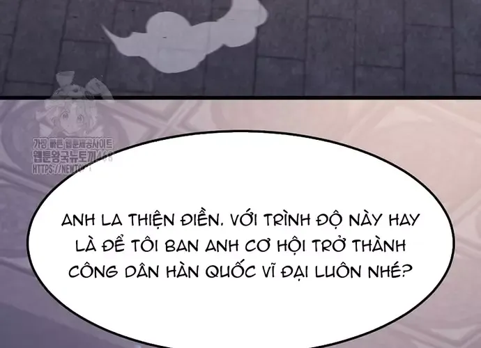 Chiến Vương Thăng Cấp Chap 51 - Next Chap 52