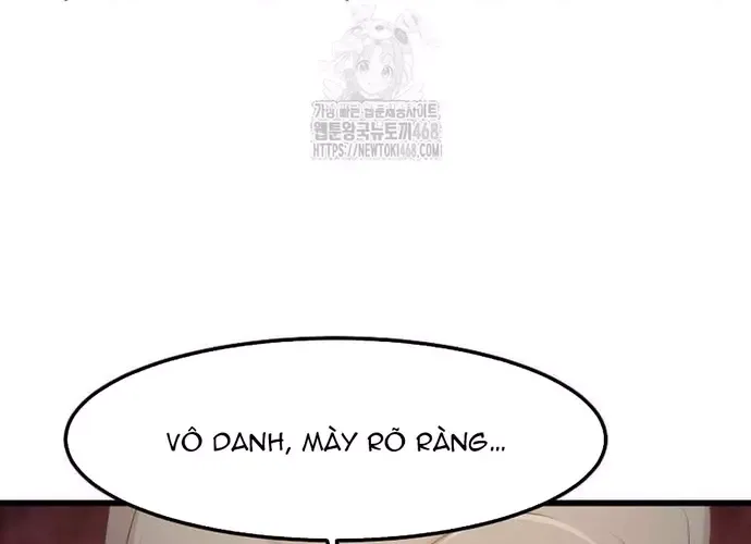 Chiến Vương Thăng Cấp Chap 51 - Next Chap 52