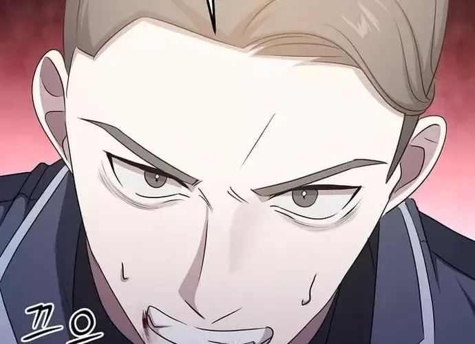 Chiến Vương Thăng Cấp Chap 51 - Next Chap 52