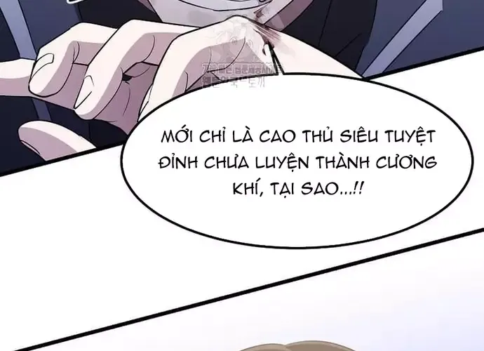 Chiến Vương Thăng Cấp Chap 51 - Next Chap 52
