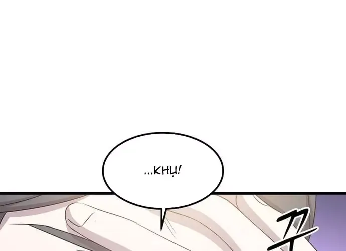 Chiến Vương Thăng Cấp Chap 51 - Next Chap 52