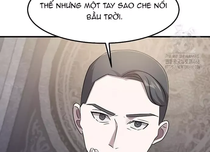 Chiến Vương Thăng Cấp Chap 51 - Next Chap 52
