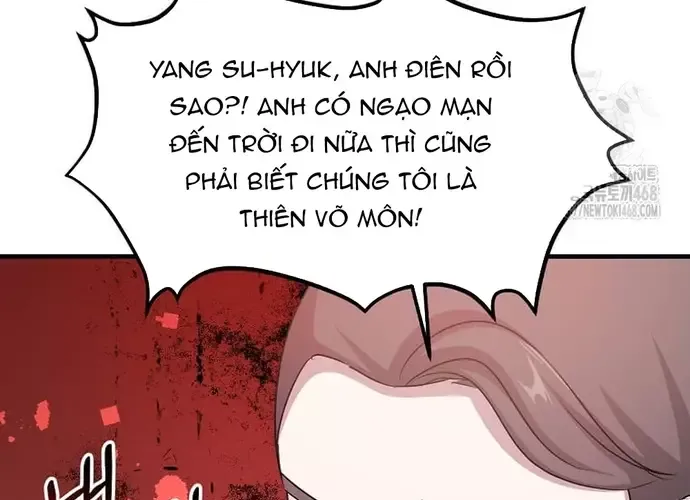 Chiến Vương Thăng Cấp Chap 51 - Next Chap 52