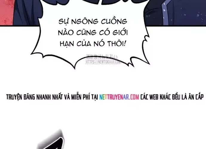 Chiến Vương Thăng Cấp Chap 51 - Next Chap 52