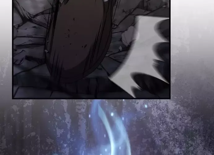 Chiến Vương Thăng Cấp Chap 51 - Next Chap 52