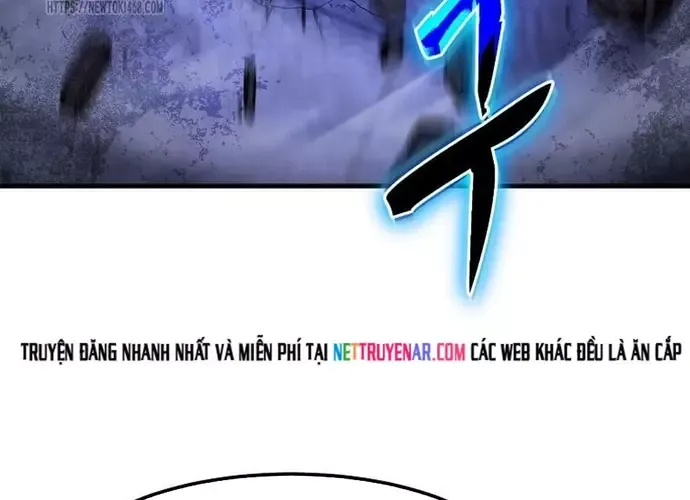 Chiến Vương Thăng Cấp Chap 51 - Next Chap 52