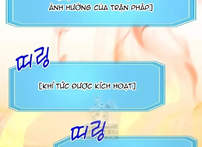 Chiến Vương Thăng Cấp Chap 51 - Next Chap 52