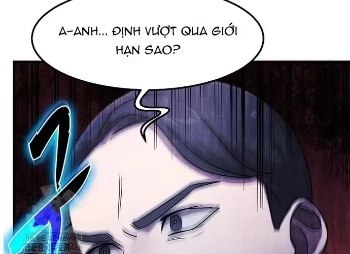 Chiến Vương Thăng Cấp Chap 51 - Next Chap 52