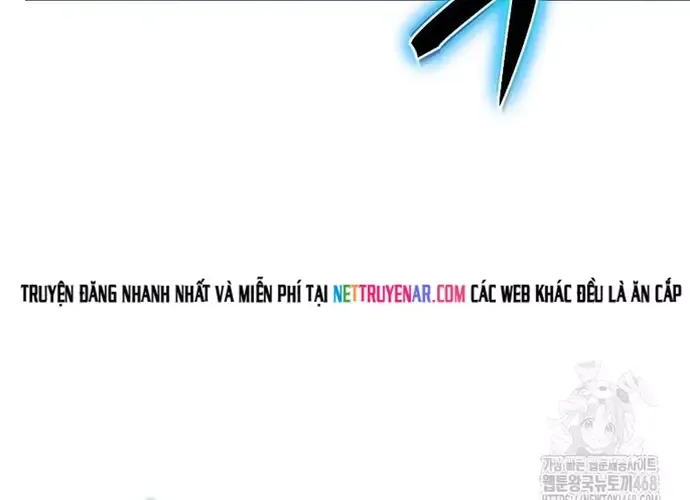 Chiến Vương Thăng Cấp Chap 51 - Next Chap 52