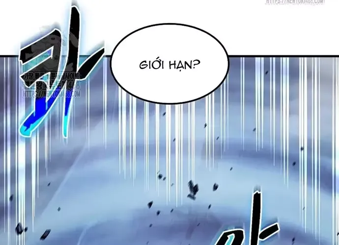 Chiến Vương Thăng Cấp Chap 51 - Next Chap 52