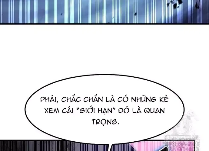 Chiến Vương Thăng Cấp Chap 51 - Next Chap 52
