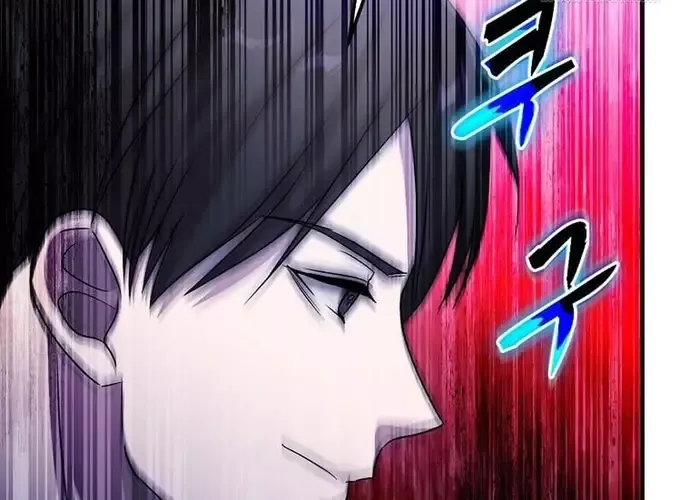 Chiến Vương Thăng Cấp Chap 51 - Next Chap 52