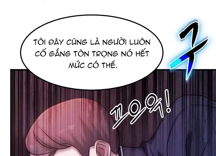 Chiến Vương Thăng Cấp Chap 51 - Next Chap 52
