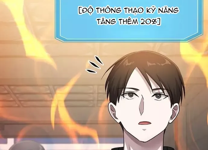 Chiến Vương Thăng Cấp Chap 51 - Next Chap 52