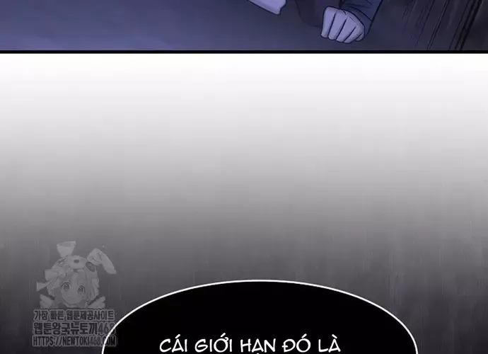 Chiến Vương Thăng Cấp Chap 51 - Next Chap 52