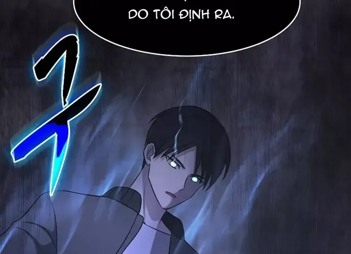 Chiến Vương Thăng Cấp Chap 51 - Next Chap 52