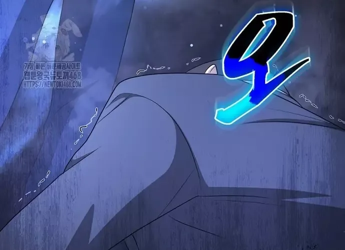 Chiến Vương Thăng Cấp Chap 51 - Next Chap 52