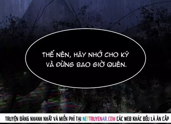 Chiến Vương Thăng Cấp Chap 51 - Next Chap 52