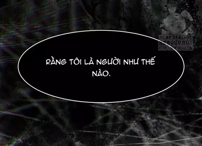 Chiến Vương Thăng Cấp Chap 51 - Next Chap 52