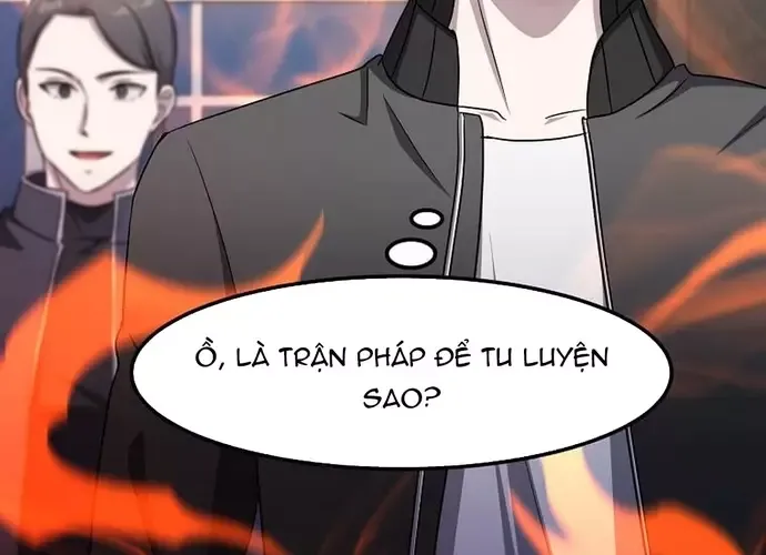 Chiến Vương Thăng Cấp Chap 51 - Next Chap 52