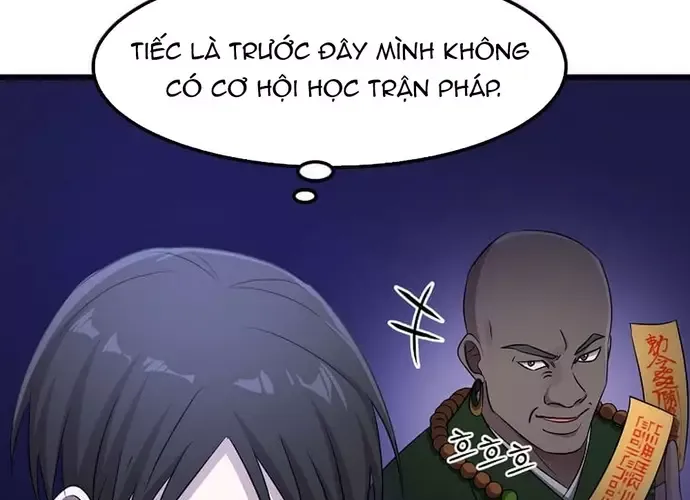Chiến Vương Thăng Cấp Chap 51 - Next Chap 52