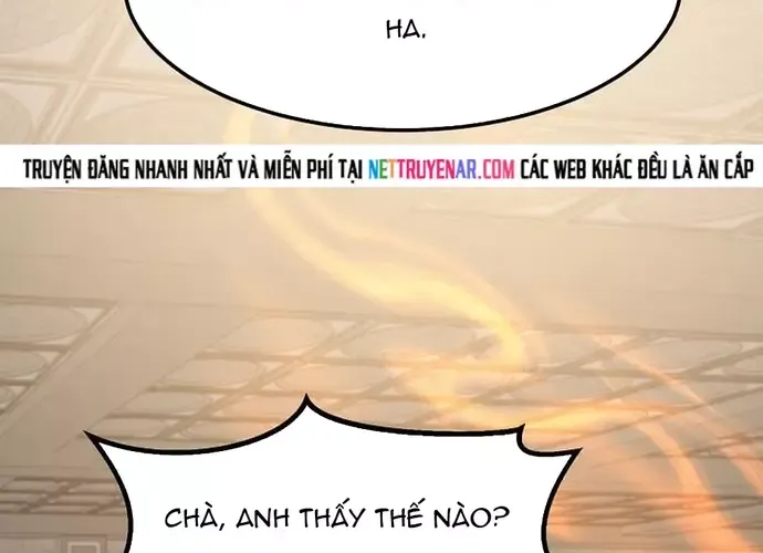 Chiến Vương Thăng Cấp Chap 51 - Next Chap 52