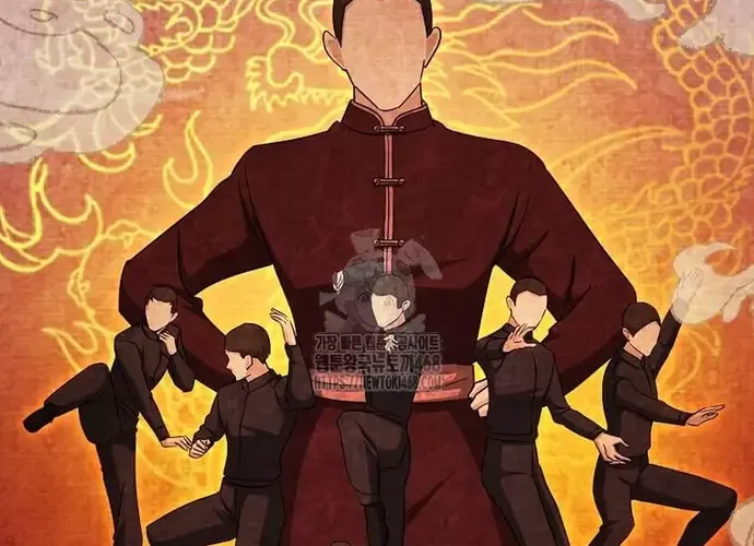 Chiến Vương Thăng Cấp Chap 51 - Next Chap 52