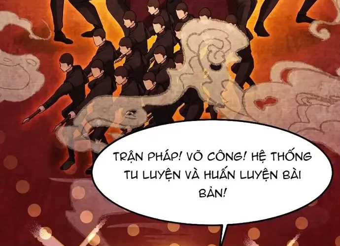 Chiến Vương Thăng Cấp Chap 51 - Next Chap 52