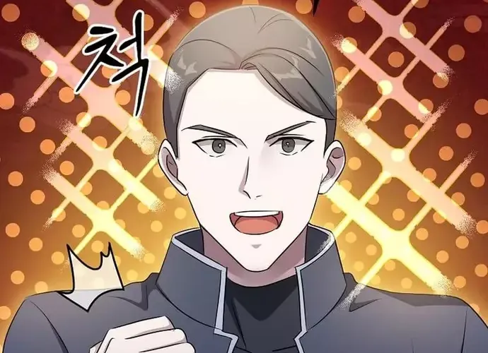 Chiến Vương Thăng Cấp Chap 51 - Next Chap 52