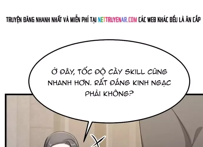 Chiến Vương Thăng Cấp Chap 51 - Next Chap 52