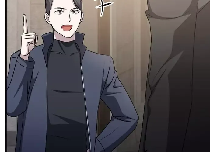 Chiến Vương Thăng Cấp Chap 51 - Next Chap 52