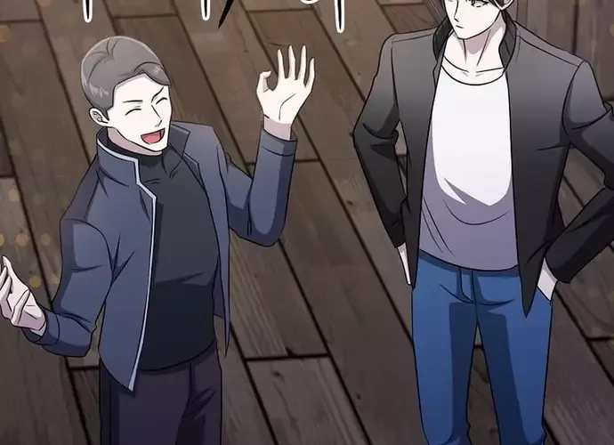 Chiến Vương Thăng Cấp Chap 51 - Next Chap 52