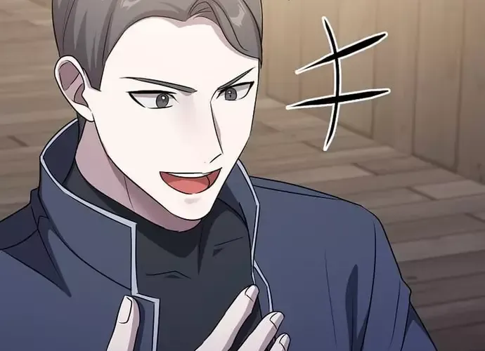 Chiến Vương Thăng Cấp Chap 51 - Next Chap 52