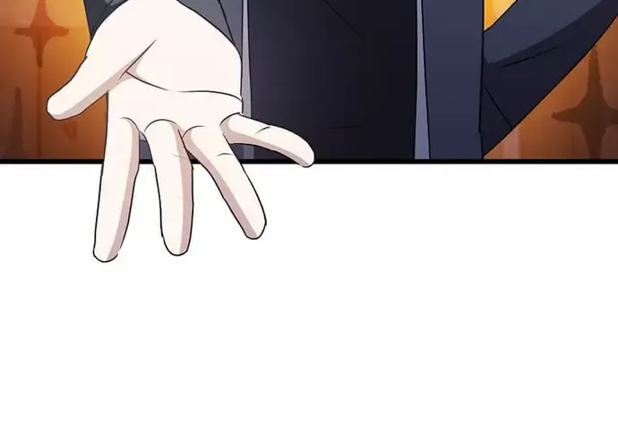 Chiến Vương Thăng Cấp Chap 51 - Next Chap 52