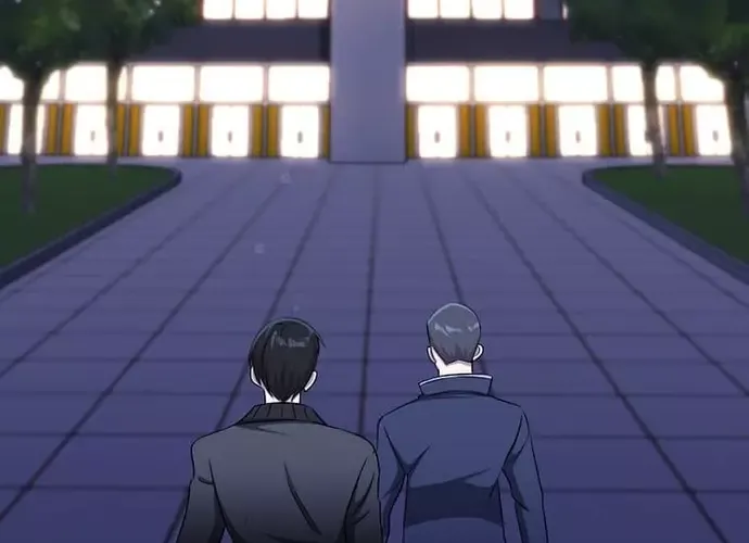 Chiến Vương Thăng Cấp Chap 51 - Next Chap 52