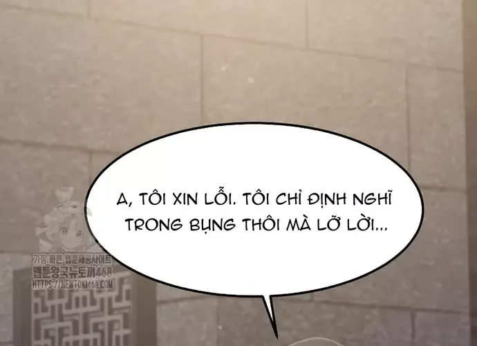Chiến Vương Thăng Cấp Chap 51 - Next Chap 52