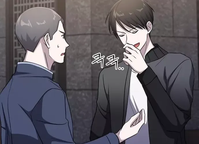 Chiến Vương Thăng Cấp Chap 51 - Next Chap 52