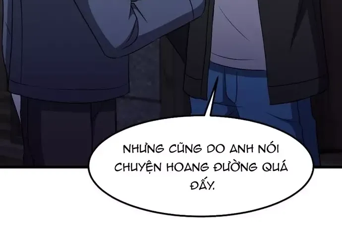 Chiến Vương Thăng Cấp Chap 51 - Next Chap 52