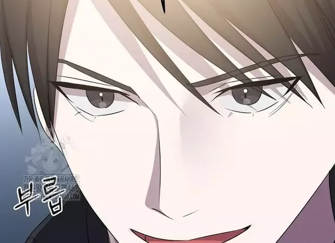 Chiến Vương Thăng Cấp Chap 51 - Next Chap 52