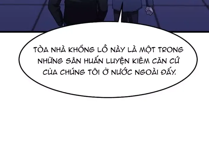 Chiến Vương Thăng Cấp Chap 51 - Next Chap 52