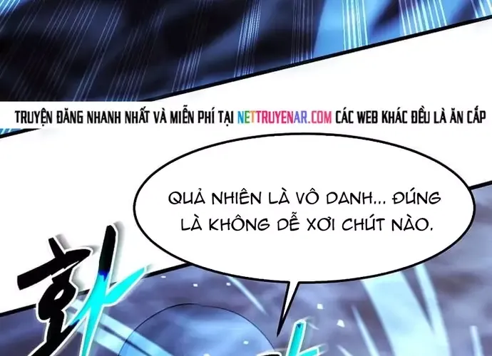 Chiến Vương Thăng Cấp Chap 51 - Next Chap 52