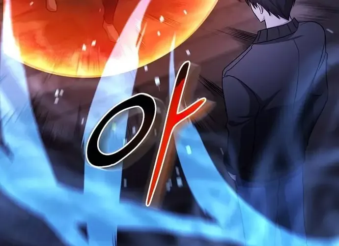 Chiến Vương Thăng Cấp Chap 51 - Next Chap 52