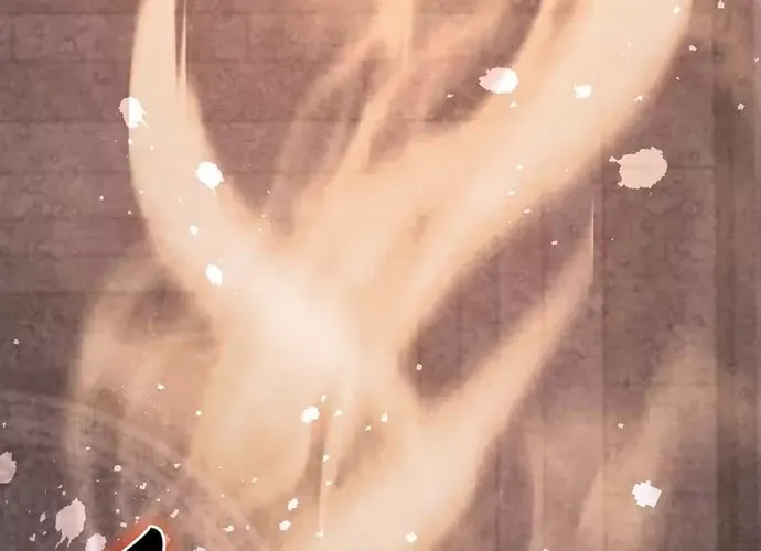 Chiến Vương Thăng Cấp Chap 51 - Next Chap 52