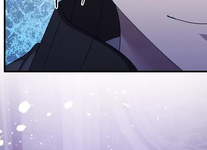 Chiến Vương Thăng Cấp Chap 51 - Next Chap 52